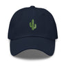 Cap Kaktus one size