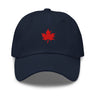 Cap Ahornblatt one size