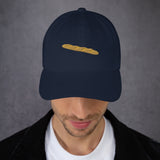 Cap Baguette one size
