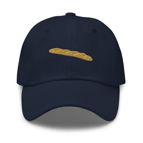 Cap Baguette one size