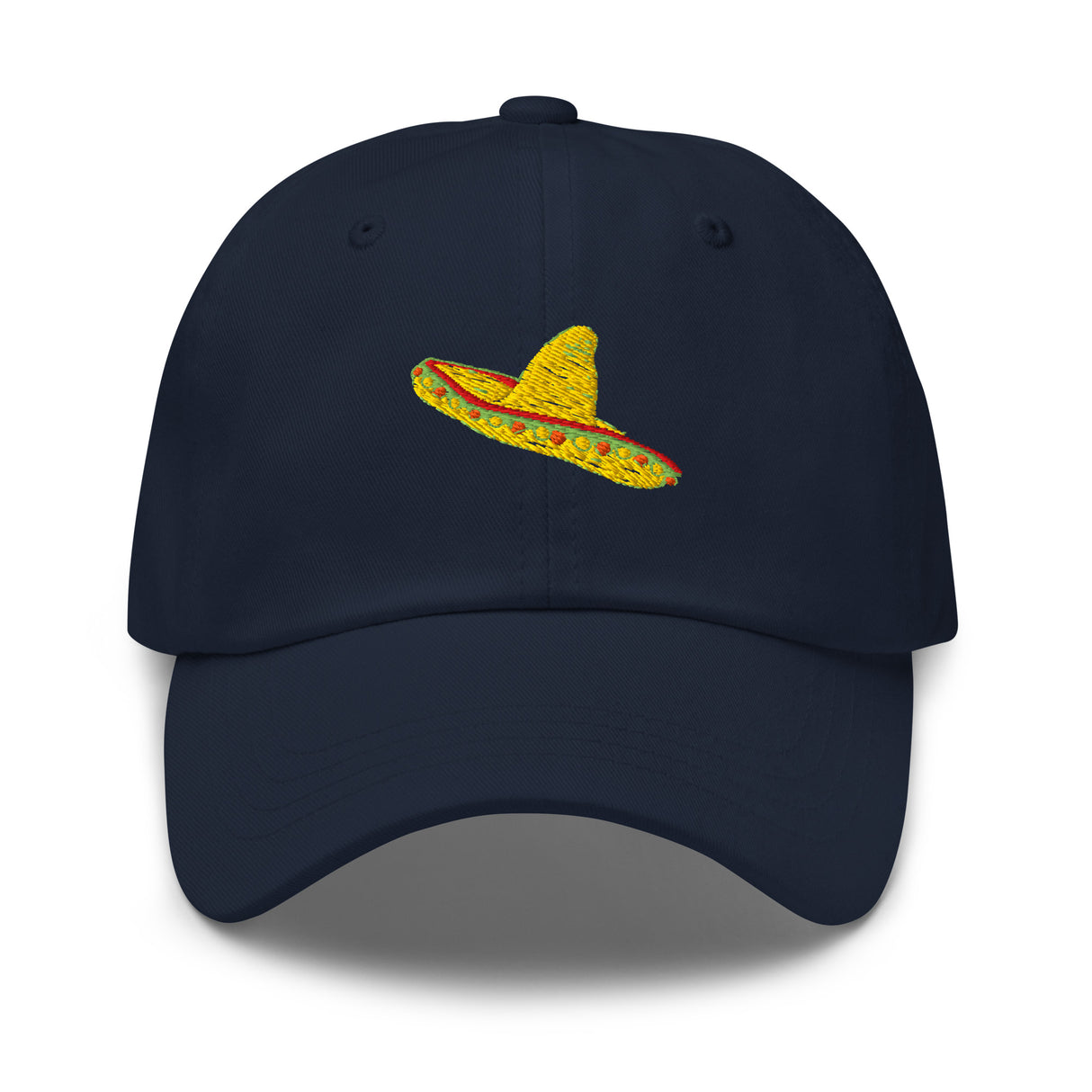 Cap Sombreroe one size