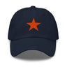 Cap Stern one size