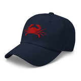 Cap Krabbe one size