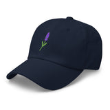 Cap Lavendel one size
