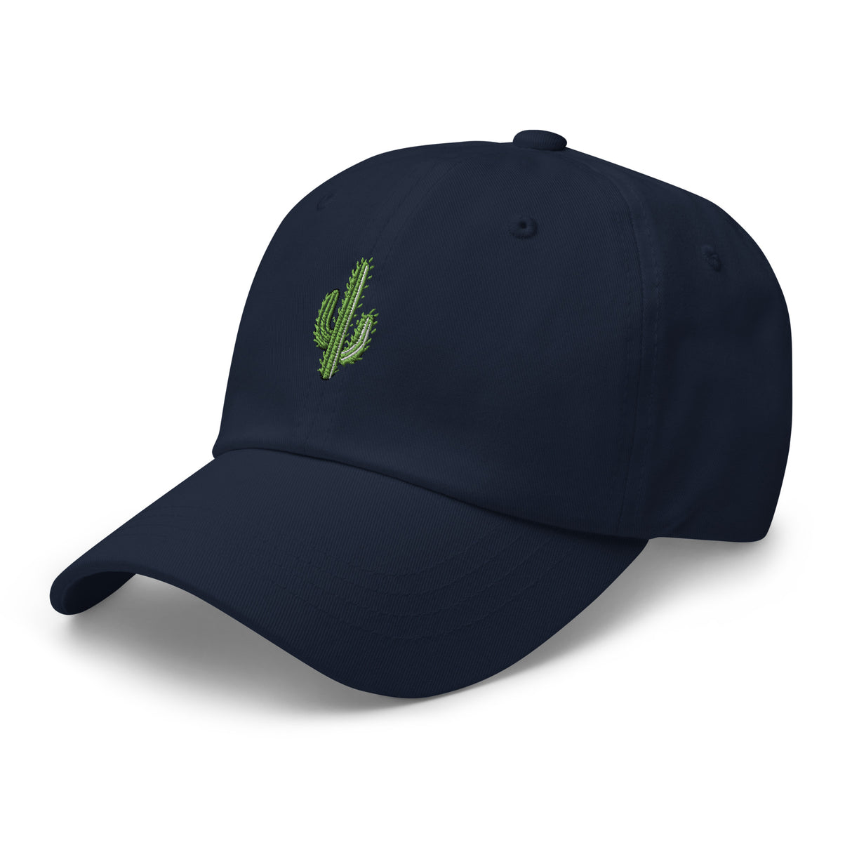 Cap Kaktus one size