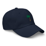 Cap Palme one size