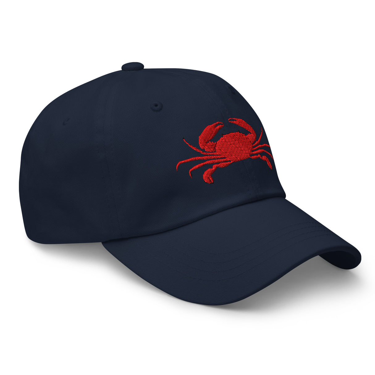 Cap Krabbe one size