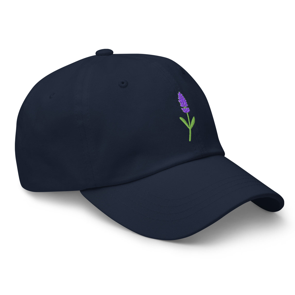 Cap Lavendel one size