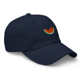 Cap Melone one size