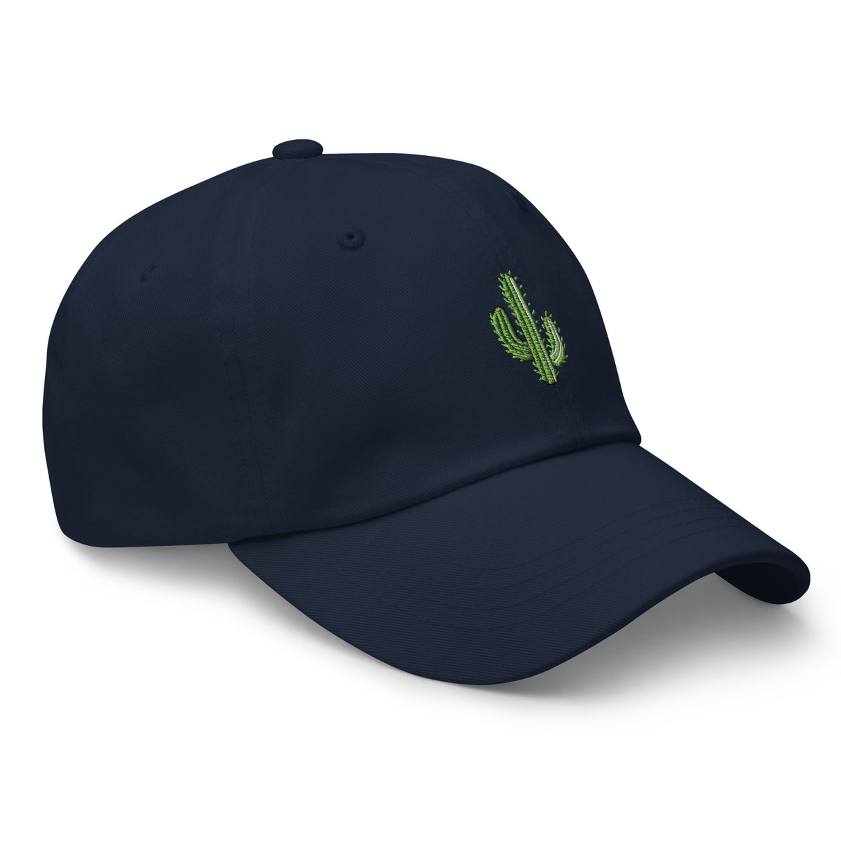 Cap Kaktus one size