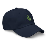Cap Kaktus one size