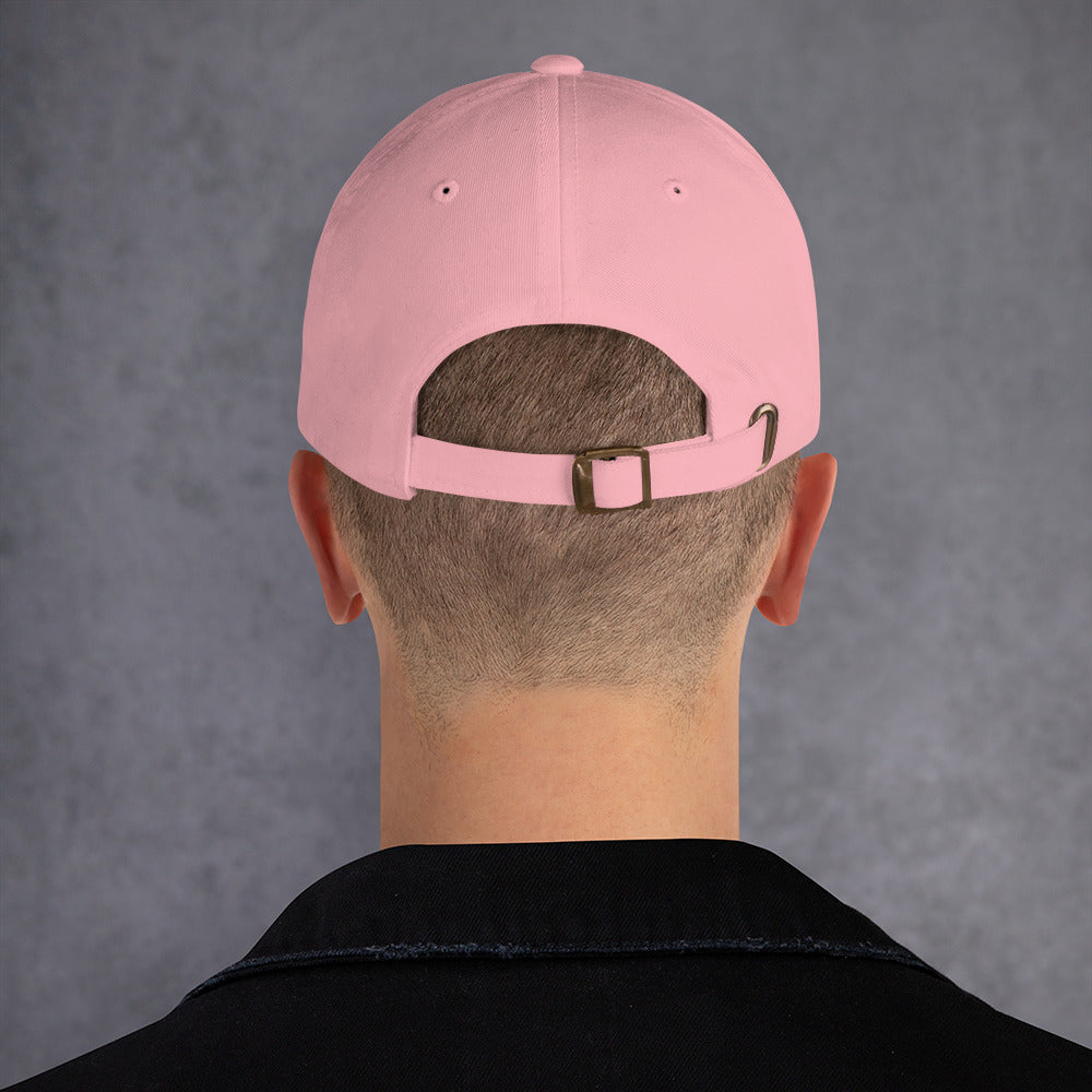 Cap Sombreroe one size