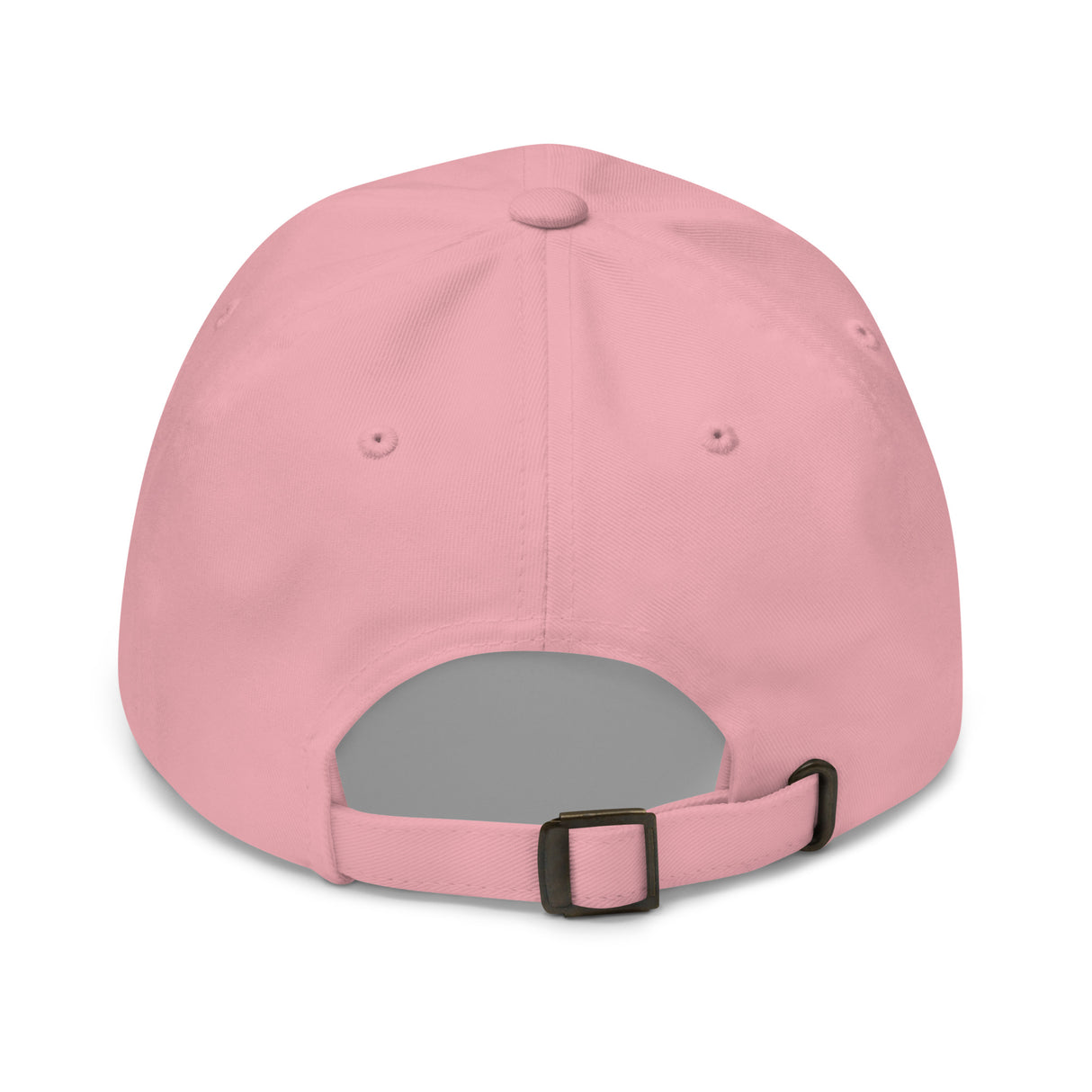Cap Sombreroe one size