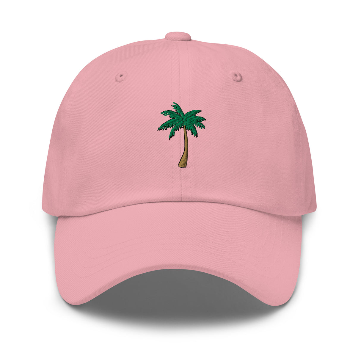 Cap Palme one size
