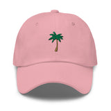 Cap Palme one size