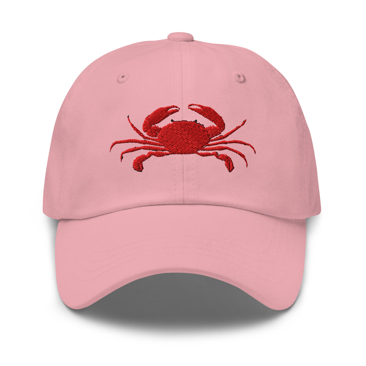 Cap Krabbe one size