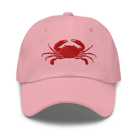 Cap Krabbe one size