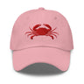 Cap Krabbe one size