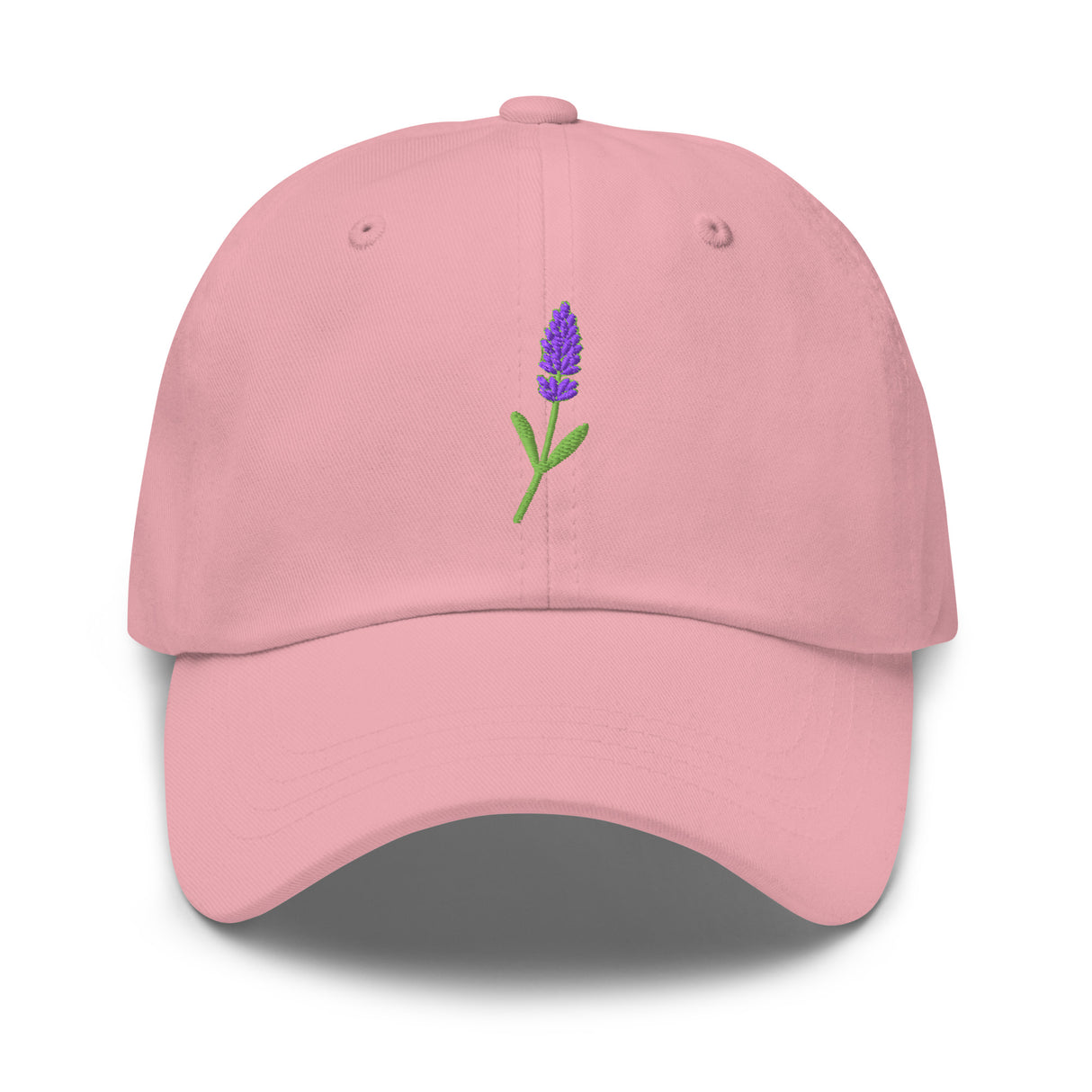 Cap Lavendel one size