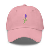 Cap Lavendel one size