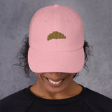 Cap Croissant one size