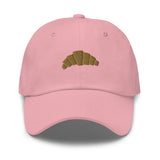 Cap Croissant one size
