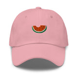 Cap Melone one size