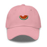Cap Melone one size