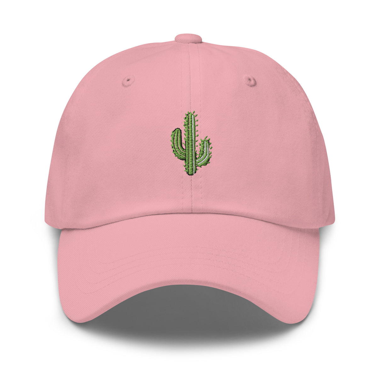 Cap Kaktus one size