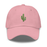 Cap Kaktus one size