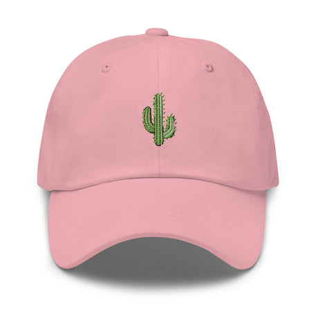 Cap Kaktus one size
