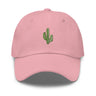 Cap Kaktus one size