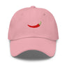 Cap Chili one size
