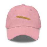 Cap Baguette one size
