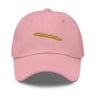 Cap Baguette one size