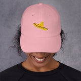 Cap Sombreroe one size
