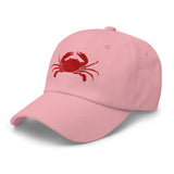 Cap Krabbe one size