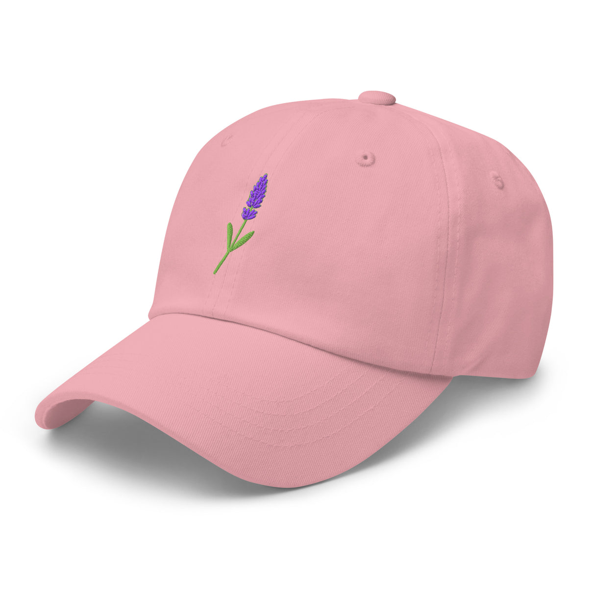 Cap Lavendel one size