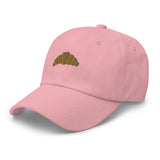 Cap Croissant one size