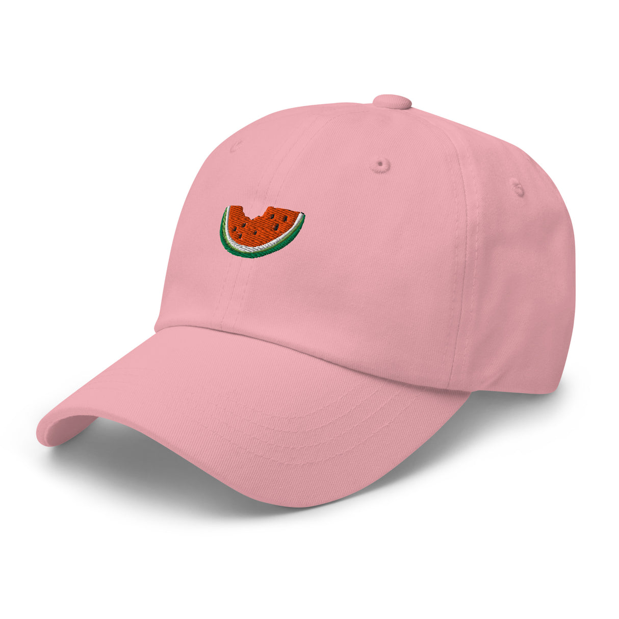 Cap Melone one size