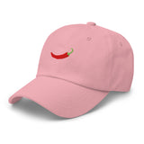 Cap Chili one size
