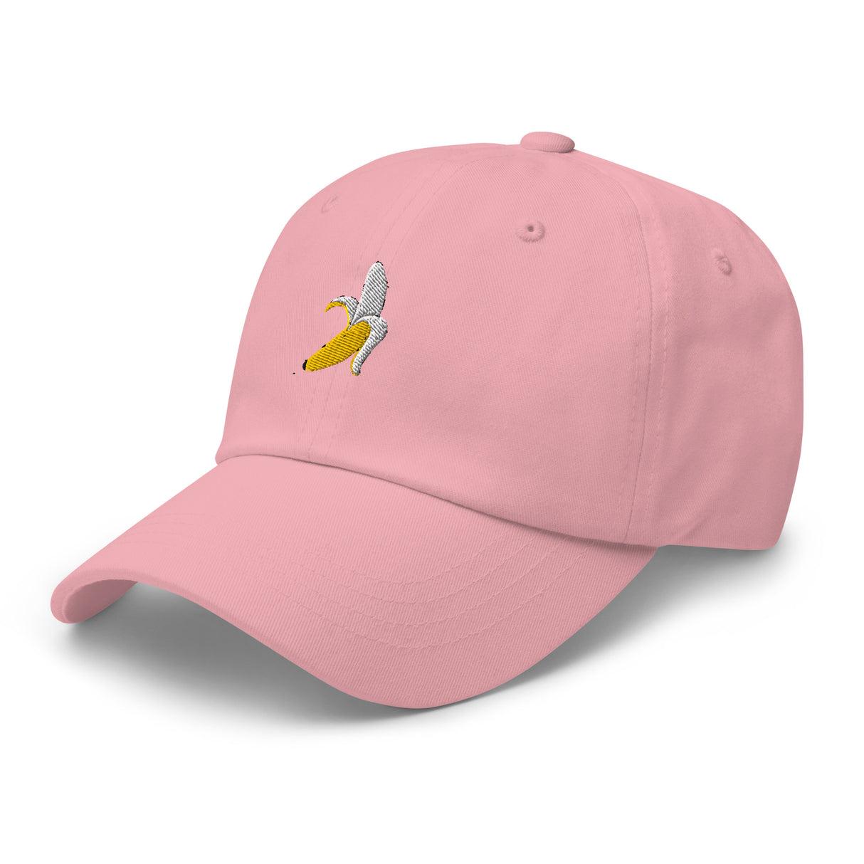 Cap Banane one size