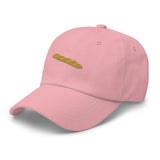 Cap Baguette one size