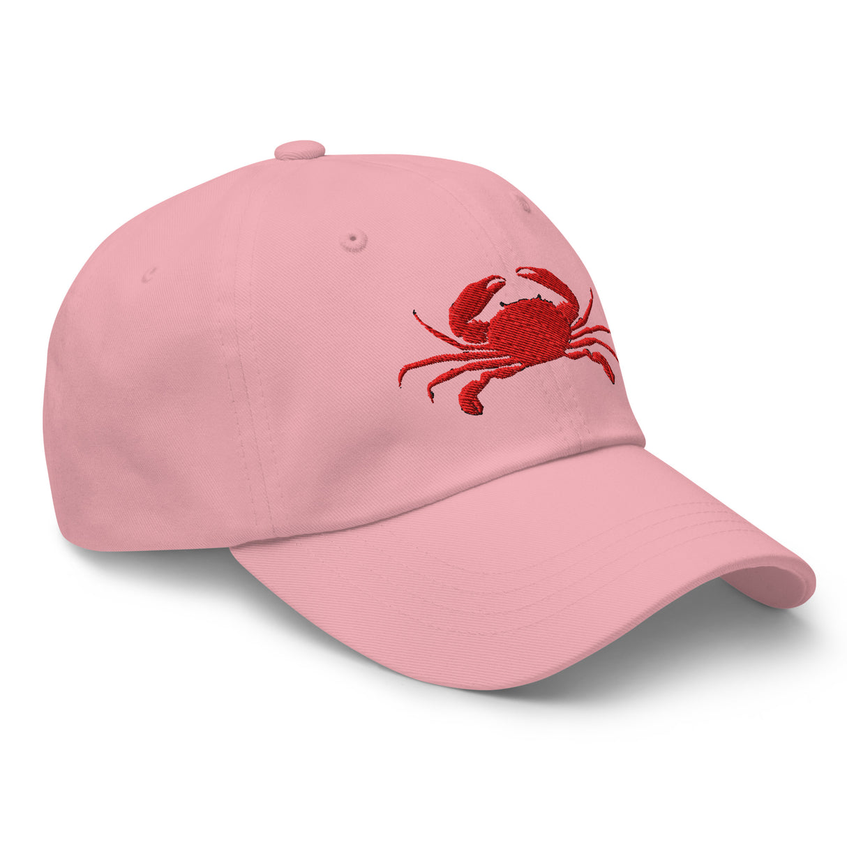 Cap Krabbe one size