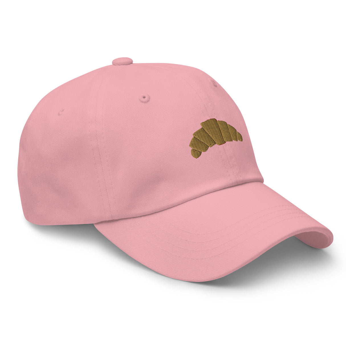 Cap Croissant one size