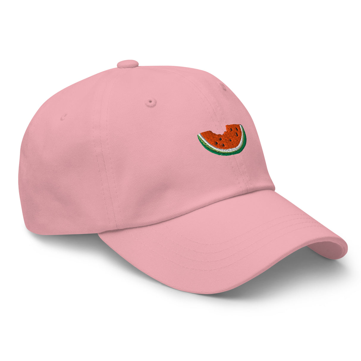 Cap Melone one size