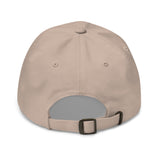Cap Croissant one size
