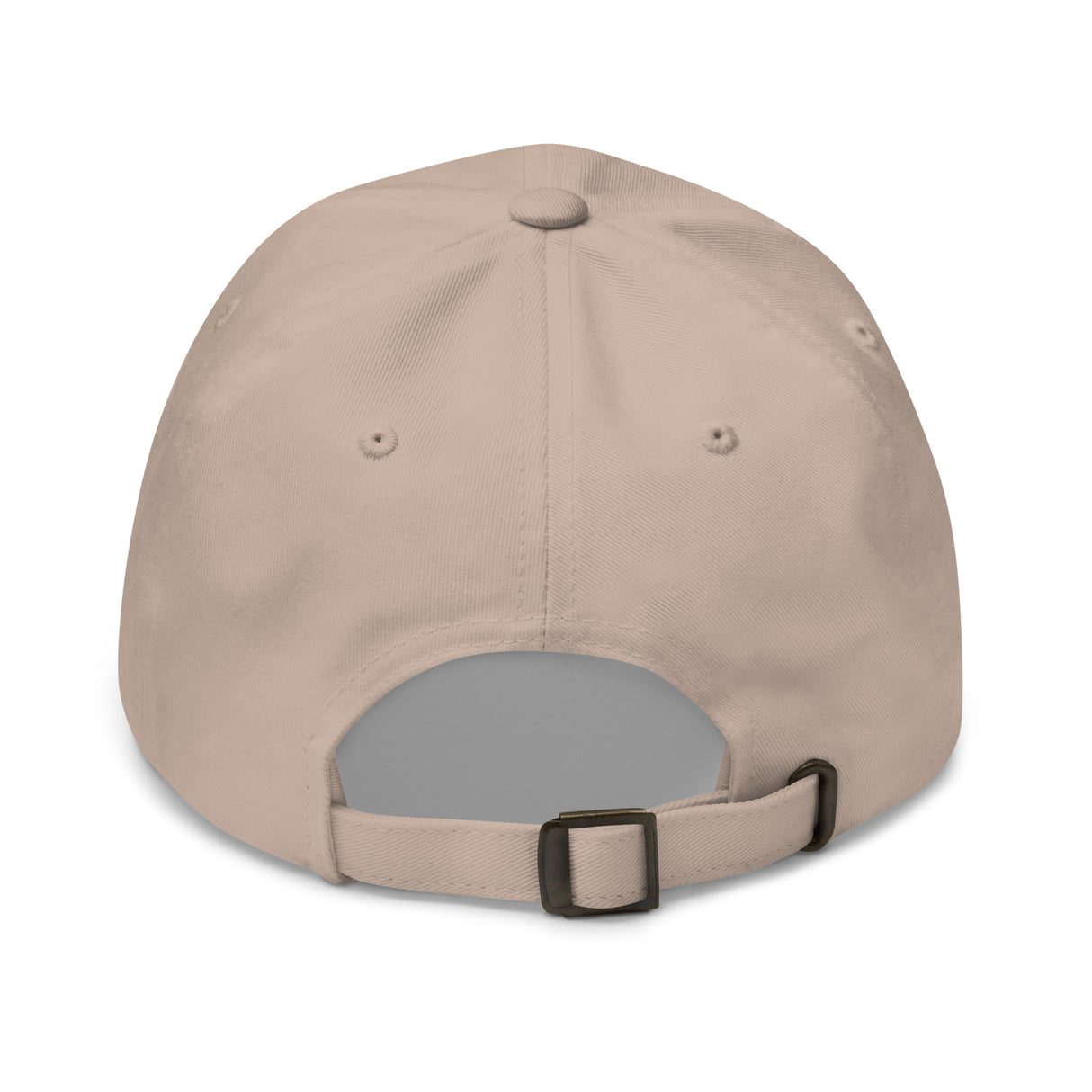 Cap Chili one size
