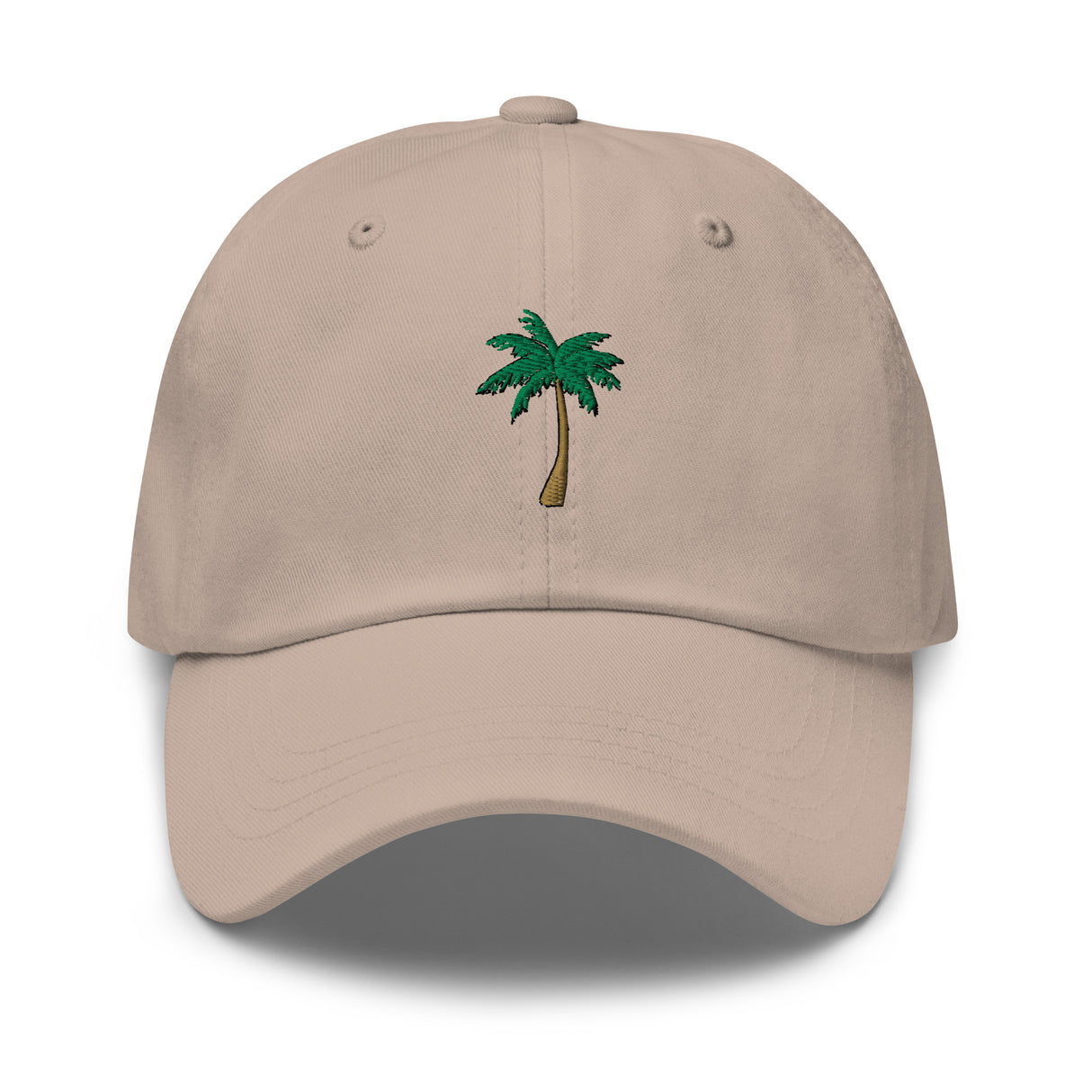 Cap Palme one size