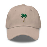 Cap Palme one size